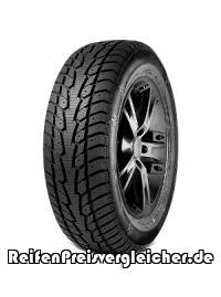 Torque Tq023