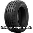 Toyo NanoEnergy R38B