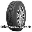 Toyo Open Country U/T