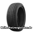 Toyo Proxes R30