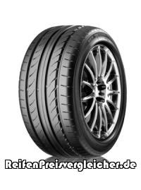 Toyo Proxes R32