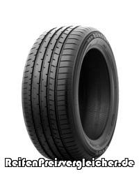 Toyo Proxes R36