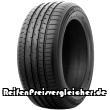 Toyo Proxes R36