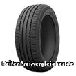 Toyo Proxes R40A