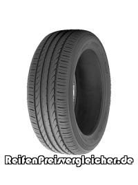 Toyo Proxes R46