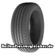 Toyo Proxes R46