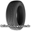 Toyo Proxes R46A