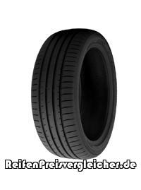 Toyo Proxes R51A