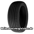 Toyo Proxes R51A