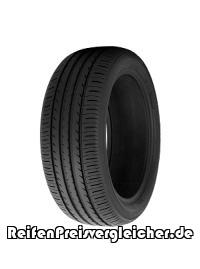 Toyo Proxes R52