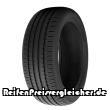 Toyo Proxes R52A