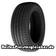 Toyo Proxes R54
