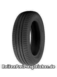 Toyo Proxes R55A
