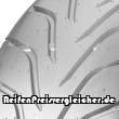 Toyo Proxes R888