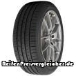 Toyo Proxes Sport A