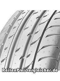 Toyo Proxes T1 Sport