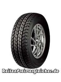 Tracmax Radial RF-07