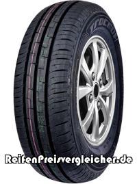 Tracmax X Privilo RF19