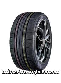 Tracmax X Privilo RS01