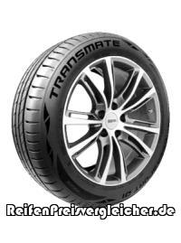 Transmate Sport D1