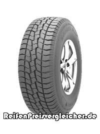 Trazano Radial SL369 A/T