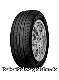 Triangle Protract TE301
