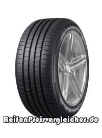 Triangle Reliax Touring TE307