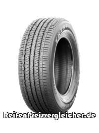 Triangle Tr257