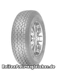 Triangle Tr645