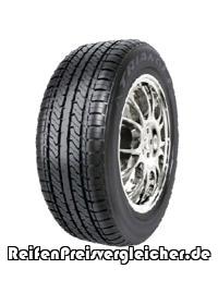 Triangle Tr978
