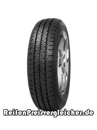 Tristar Radial RF08