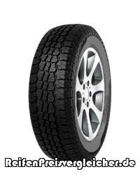Tristar SportPower A/T