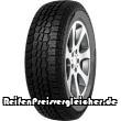 Tristar SportPower A/T