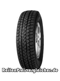 Tristar Tr1