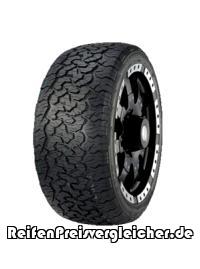 Unigrip Lateral Force A/T