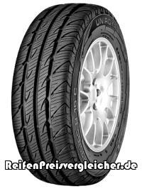 Uniroyal Rain Max 2