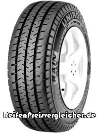 Uniroyal Rain Max