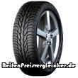 Uniroyal RainExpert