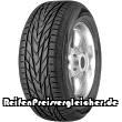Uniroyal Rallye 4X4 Street