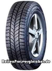 Uniroyal Snow Max 2