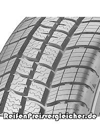 Vredestein Comtrac 2 All Season