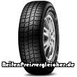 Vredestein Comtrac 2 Winter+