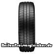 Vredestein Comtrac 2
