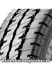 Vredestein Comtrac