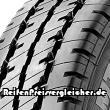 Vredestein Comtrac