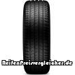 Vredestein Quatrac Pro EV