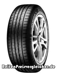 Vredestein Sportrac 5