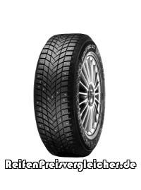 Vredestein Wintrac Ice