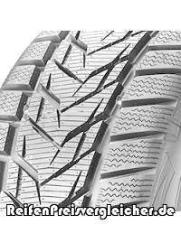 Vredestein Wintrac Xtreme S