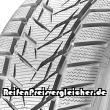 Vredestein Wintrac Xtreme S
